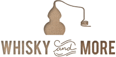 TrustPromotion Messekalender Logo-Whisky and More Genf in Le Grand-Saconnex