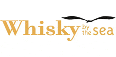TrustPromotion Messekalender Logo-Whisky by the Sea in Vlissingen