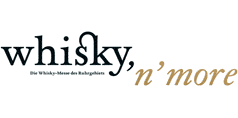 TrustPromotion Messekalender Logo-Whisky n More in Hattingen