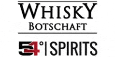 TrustPromotion Messekalender Logo-WhiskyBotschaft // 54°SPIRITS in Rostock