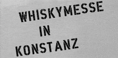 TrustPromotion Messekalender Logo-Whiskymesse Konstanz in Konstanz