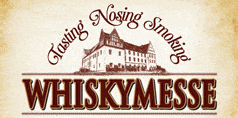 TrustPromotion Messekalender Logo-Whiskymesse auf Schloss Trebsen in Trebsen/Mulde