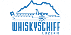 TrustPromotion Messekalender Logo-Whiskyschiff Luzern in Luzern