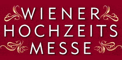 TrustPromotion Messekalender Logo-Wiener Hochzeitsmesse in Wien