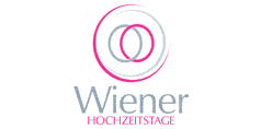TrustPromotion Messekalender Logo-Wiener Hochzeitstage in Wien