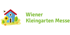 TrustPromotion Messekalender Logo-Wiener Kleingarten-Messe in Wien