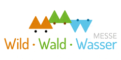 TrustPromotion Messekalender Logo-Wild.Wald.Wasser in Rastenfeld