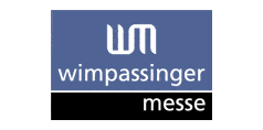 TrustPromotion Messekalender Logo-Wimpassinger Messe in Wimpassing