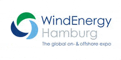 TrustPromotion Messekalender Logo-WindEnergy Hamburg in Hamburg