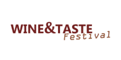 TrustPromotion Messekalender Logo-Wine and Taste Festival Nürnberg in Nürnberg