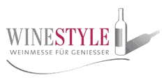 TrustPromotion Messekalender Logo-WineStyle in Hamburg