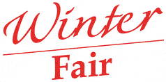 TrustPromotion Messekalender Logo-Winter Fair in Hardenberg