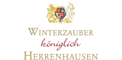 TrustPromotion Messekalender Logo-Winterzauber Herrenhausen in Hannover