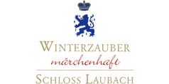TrustPromotion Messekalender Logo-Winterzauber Laubach in Laubach