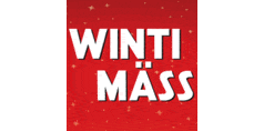 TrustPromotion Messekalender Logo-Winti Mäss in Winterthur