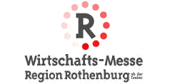 TrustPromotion Messekalender Logo-Wirtschafts-Messe Region Rothenburg ob der Tauber in Rothenburg ob der Tauber