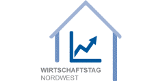 TrustPromotion Messekalender Logo-Wirtschaftstag Nordwest in Lingen (Ems)