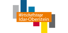 TrustPromotion Messekalender Logo-Wirtschaftstage Idar-Oberstein in Idar-Oberstein