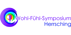 TrustPromotion Messekalender Logo-Wohl-Fühl-Symposium Herrsching in Herrsching a. Ammersee