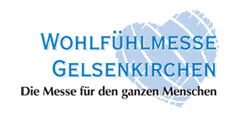 TrustPromotion Messekalender Logo-Wohlfühlmesse Gelsenkirchen in Gelsenkirchen