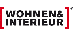TrustPromotion Messekalender Logo-Wohnen & Interieur in Wien