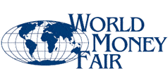 TrustPromotion Messekalender Logo-World Money Fair Berlin in Berlin