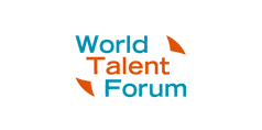TrustPromotion Messekalender Logo-World Talent Forum in München