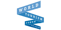 TrustPromotion Messekalender Logo-World Tourism Forum in Luzern