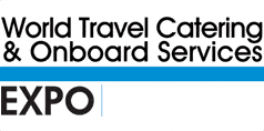 TrustPromotion Messekalender Logo-World Travel Catering & Onboard Services EXPO in Hamburg