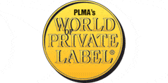 TrustPromotion Messekalender Logo-World of Private Label in Amsterdam