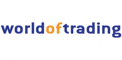 TrustPromotion Messekalender Logo-World of Trading in Frankfurt am Main