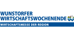 TrustPromotion Messekalender Logo-Wunstorfer Wirtschafts-Wochenende in Wunstorf