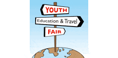 TrustPromotion Messekalender Logo-Youth Education & Travel Fair Salzburg in Salzburg