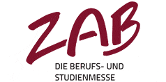 TrustPromotion Messekalender Logo-ZAB in Aachen