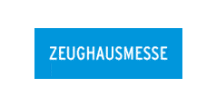 TrustPromotion Messekalender Logo-ZEUGHAUSMESSE in Berlin