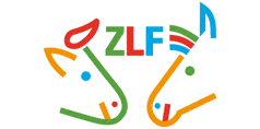TrustPromotion Messekalender Logo-ZLF in München