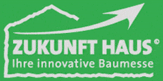 TrustPromotion Messekalender Logo-ZUKUNFT HAUS Siegburg in Siegburg