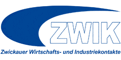 TrustPromotion Messekalender Logo-ZWIK in Zwickau