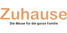 TrustPromotion Messekalender Logo-Zu Hause in Böblingen