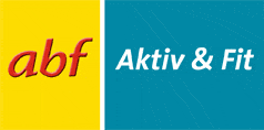 TrustPromotion Messekalender Logo-abf Aktiv & Fit in Hannover