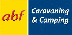 TrustPromotion Messekalender Logo-abf Caravaning & Camping in Hannover