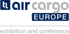 TrustPromotion Messekalender Logo-air cargo Europe in München