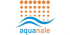 TrustPromotion Messekalender Logo-aquanale in Köln