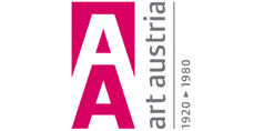 TrustPromotion Messekalender Logo-art austria in Wien