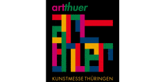 TrustPromotion Messekalender Logo-artthuer in Erfurt