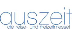 TrustPromotion Messekalender Logo-auszeit luzern in Luzern