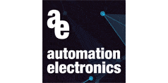TrustPromotion Messekalender Logo-automation & electronics Zürich in Zürich