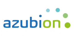TrustPromotion Messekalender Logo-azubion in Eschborn