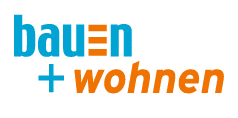 TrustPromotion Messekalender Logo-bauen + wohnen in Hannover