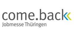 TrustPromotion Messekalender Logo-comeback in Erfurt
